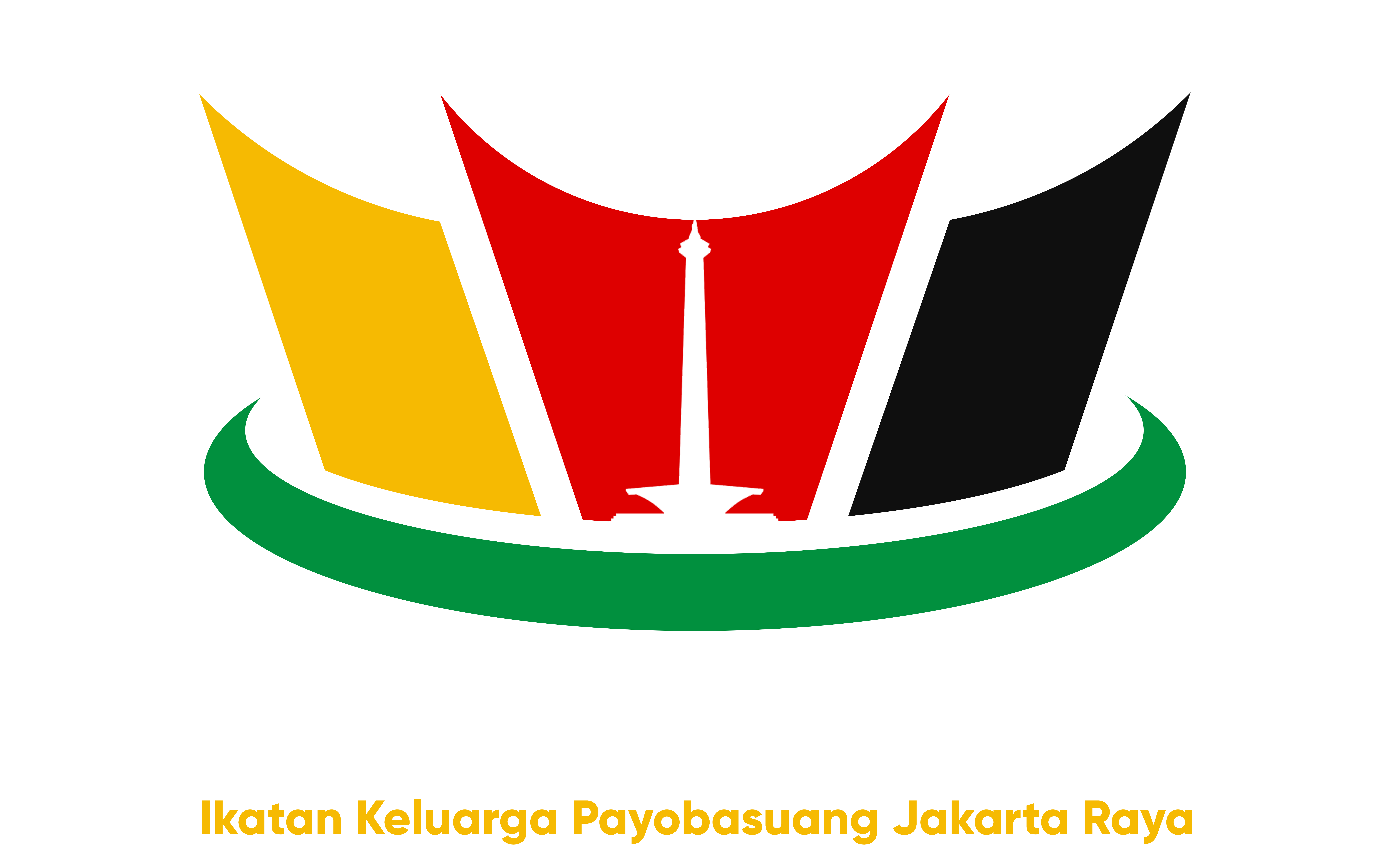 Logo IKP Jaya