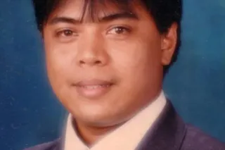 D.  YF