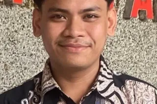 Surya Sijunjung