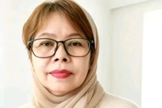Advokat Aqtia Susepti: wajar korban DYF polisikan Rivon Kurniawan atas kasus dugaan penghinaan fisik 